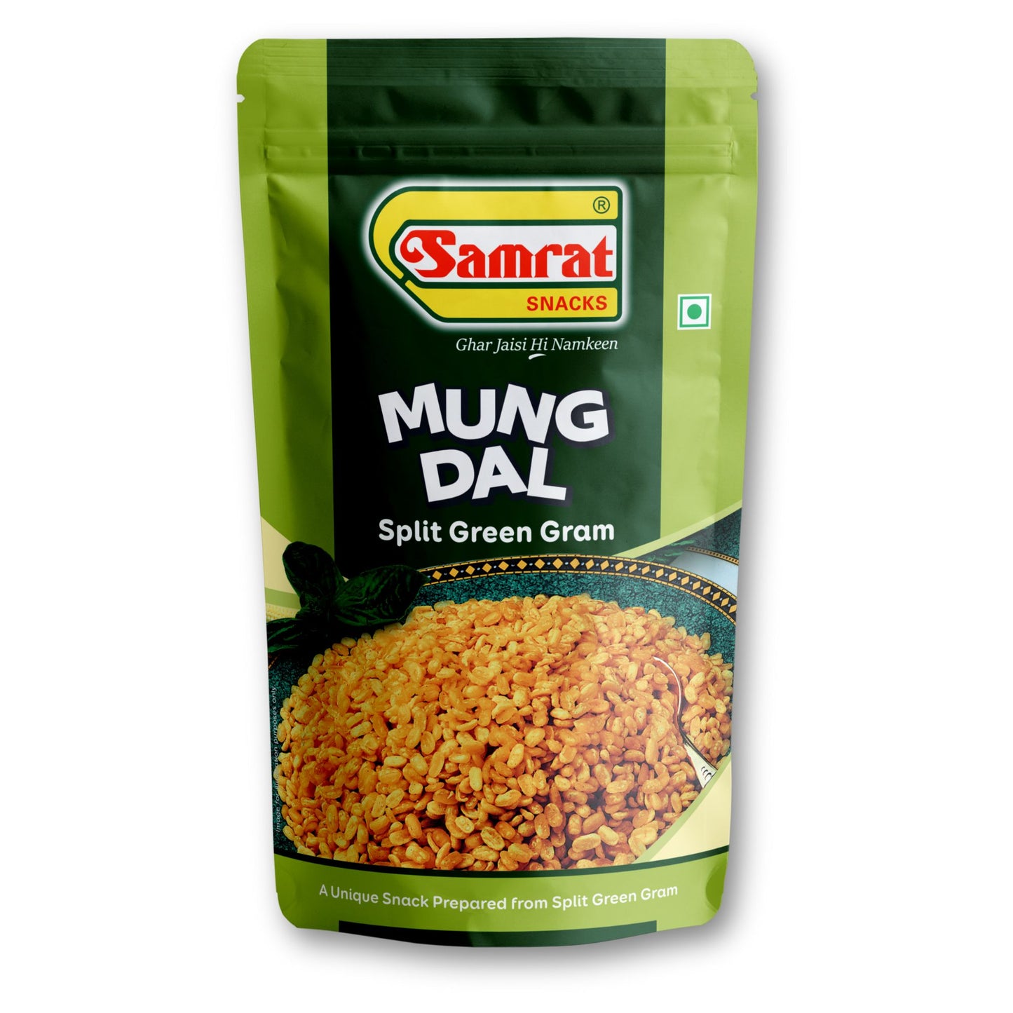 MUNG DAL
