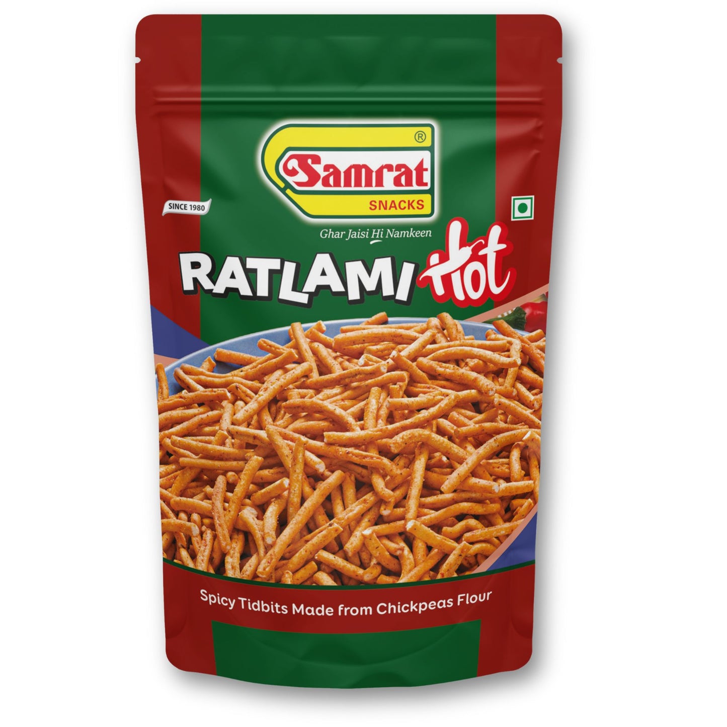 Ratlami Hot