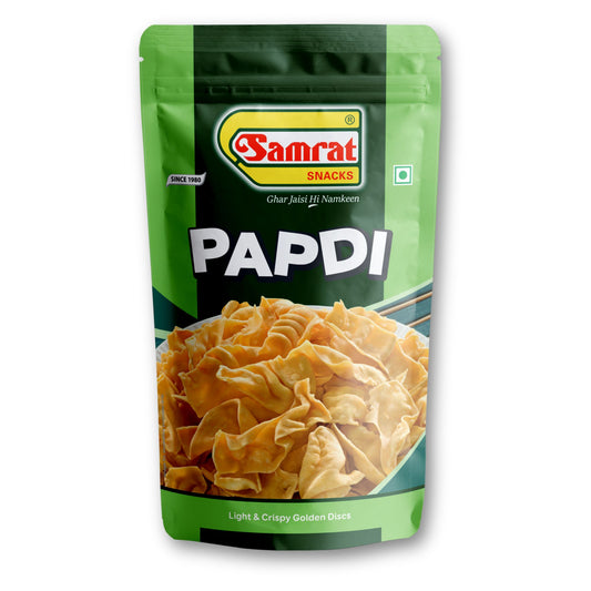 PAPDI