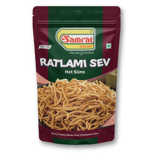 RATLAMI SEV