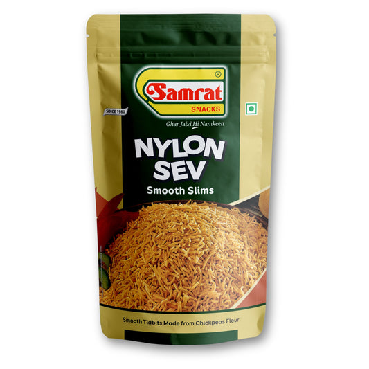 NYLON SEV