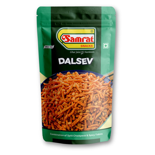 Dal Sev
